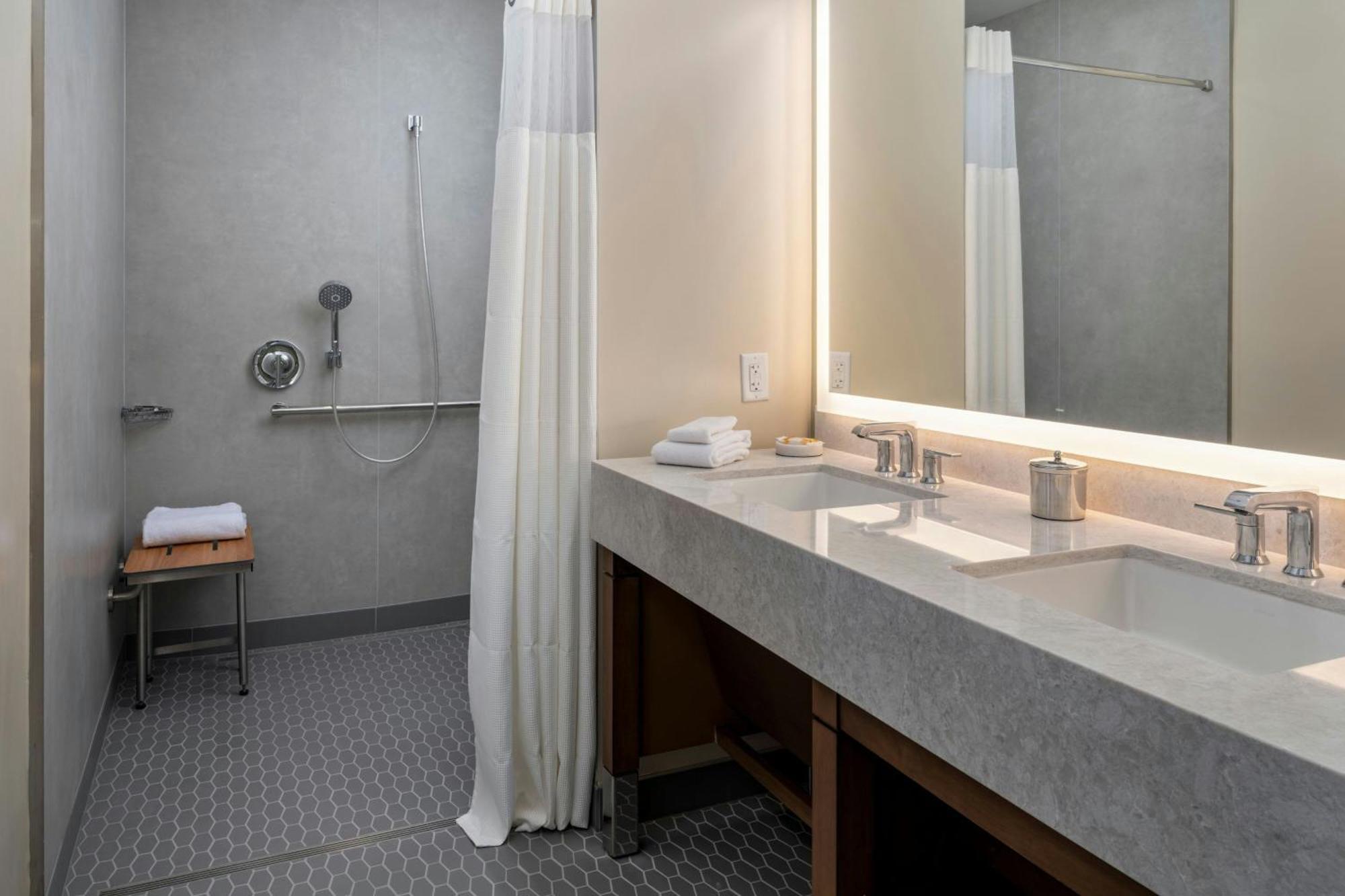 Hotel Marriott Vacation Club, Waikiki à Honolulu Extérieur photo